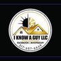 Photo of Know a Guy Handy Professional