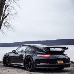 Concept Auto Group