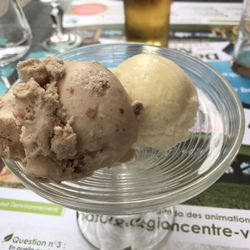 Les Trois Clés