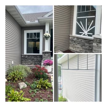 Pro Window Repair & Service - Windows Installation Near Me Pro Window Repair & Service - Windows Installation Near Me