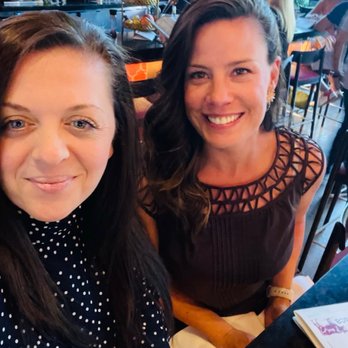 Vaca - Enjoying Vaca w/ my bestie! - Tapas/Small Plates Near Me - Costa Mesa, California