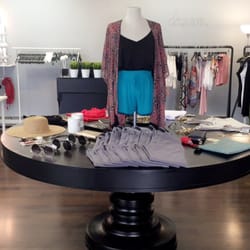 Dream Couture Boutique