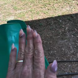 Crestview Nail Palace - Nails done at Nail Palace in Crestview Florida