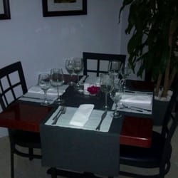 Swiss Bistro