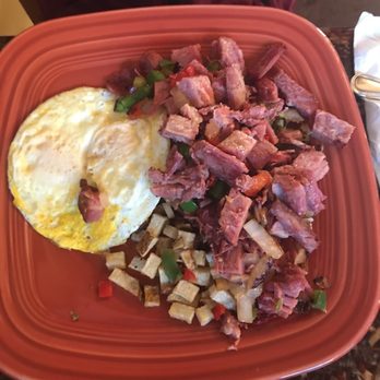 Bread Winners Cafe & Catering - Breakfast & Brunch Near Me - Arvada, Colorado
