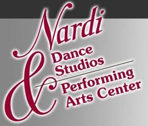 Nardi Dance Studios & Performing Arts Center