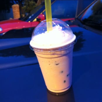 Pho Hong Phat - Strawberry bubble tea. Yum!!!! - Vietnamese Near Me - San Antonio, Texas