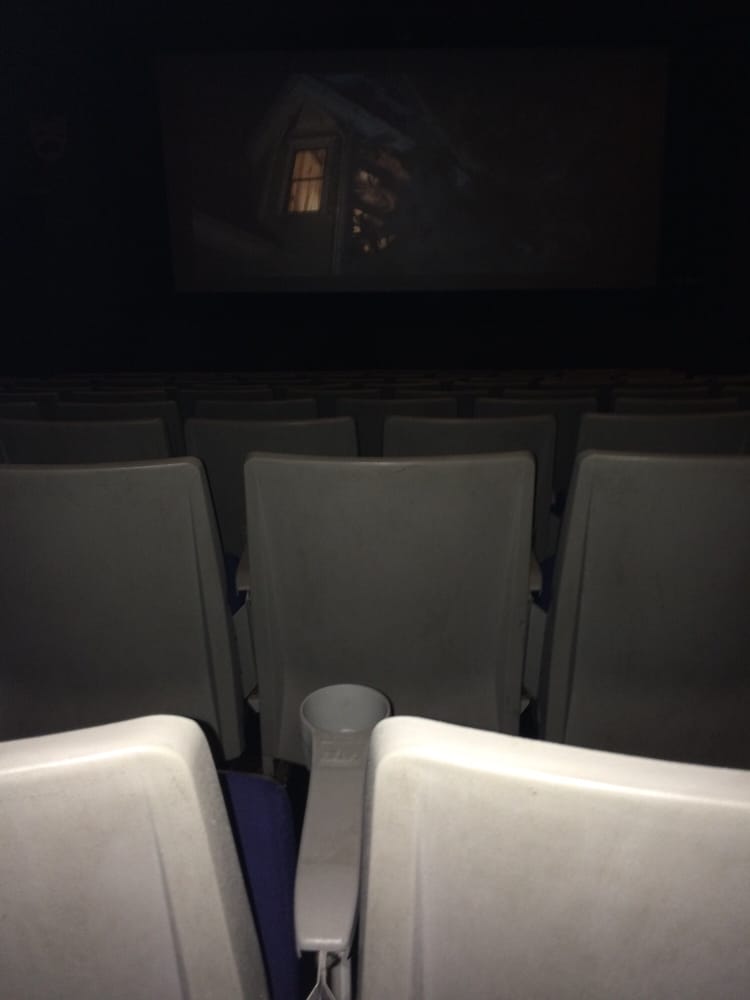 HOLLYWOOD THEATRE 18 Reviews Cinema 2221 Brewerton Rd, Mattydale