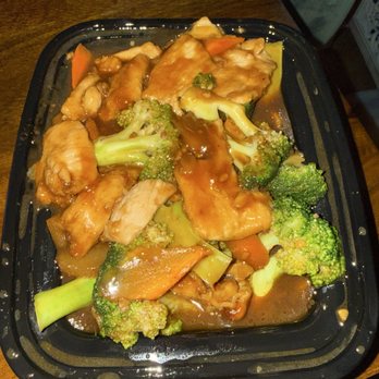 Sheridan Cafe - Chicken and broccoli - Chinese Near Me - Westminster, Colorado Sheridan Cafe - Chicken and broccoli - Chinese Near Me - Westminster, Colorado