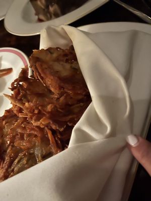 Delilah by null Delilah by null