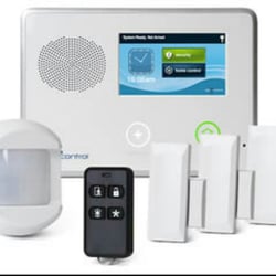 Smart Alarm