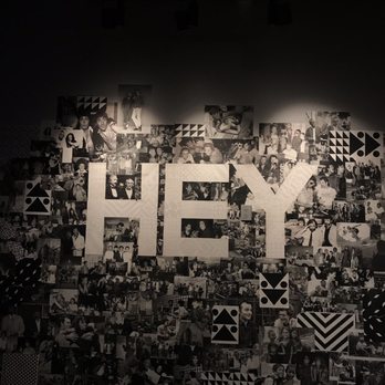 Hey Hey - Coffee & Tea Near Me - Los Angeles, California