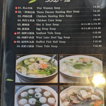 WANG'S TABLE - Menu - Chinese Near Me - Reno, Nevada WANG'S TABLE - Menu - Chinese Near Me - Reno, Nevada