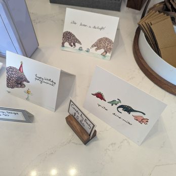 Pangolin Café - Merchandise - Coffee & Tea Near Me - Reno, Nevada Pangolin Café - Merchandise - Coffee & Tea Near Me - Reno, Nevada