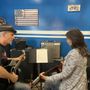 Photo of Guitar Lessons by Jerry Hot Rod DeMink