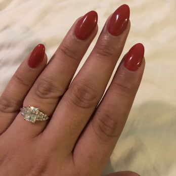 G&G Nails Spa - Nail Salons Near Me - Humble, Texas G&G Nails Spa - Nail Salons Near Me - Humble, Texas