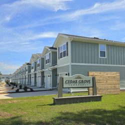 Main Street Property Management Group