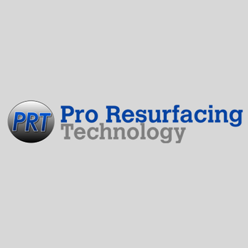 Pro Resurfacing Technology - Refinishing Services Near Me - Port St. Lucie, Florida Pro Resurfacing Technology - Refinishing Services Near Me - Port St. Lucie, Florida