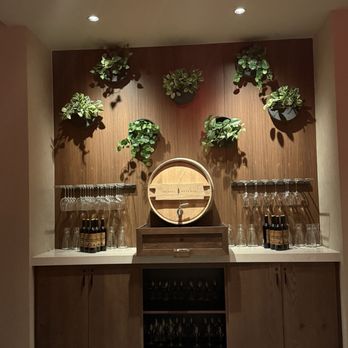 Cooper’s Hawk Winery & Restaurant - Wine Bars Near Me - Wellington, Florida Cooper’s Hawk Winery & Restaurant - Wine Bars Near Me - Wellington, Florida
