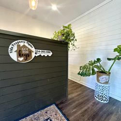 Vida Property Management