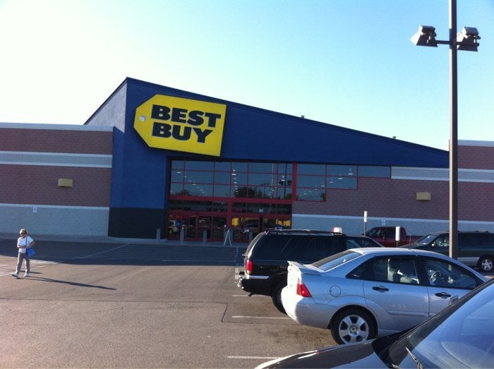 BEST BUY HEATH Updated July 2024 24 Reviews 701 Hebron Rd, Heath