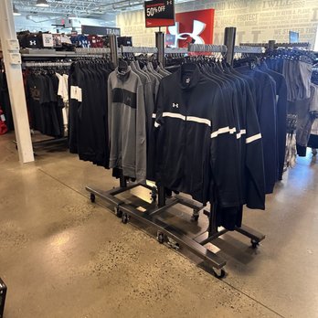 Under Armour Factory House - Shoe Stores Near Me - Jackson, New Jersey Under Armour Factory House - Shoe Stores Near Me - Jackson, New Jersey