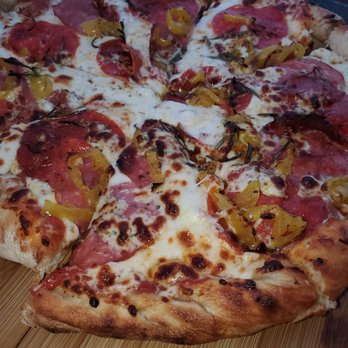 Eight 11 - Wine Bars Near Me - Frisco, Texas
