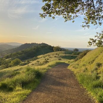 Almaden Quicksilver County Park - Parks Near Me - San Jose, California Almaden Quicksilver County Park - Parks Near Me - San Jose, California