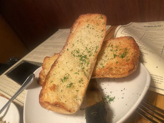 Cello Italian Restaurant by null