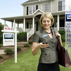Coldwell Banker Whitbeck Associates - We're also located in Plattsburgh, NY.
