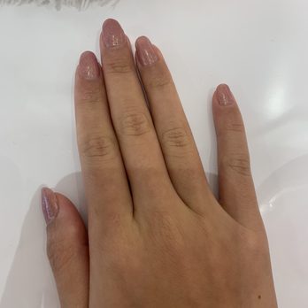 Nail WAH - Regular polish manicure $22 in June 2023 - Nail Salons Near Me - New York, New York Nail WAH - Regular polish manicure $22 in June 2023 - Nail Salons Near Me - New York, New York