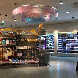 Dm-drogerie Markt