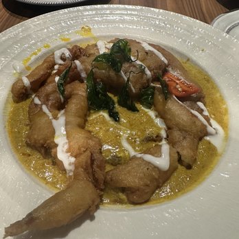 Star Leaf - Asian Fusion Near Me - Pasadena, California