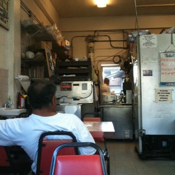 Ray's Café - American Near Me - Honolulu, Hawaii Ray's Café - American Near Me - Honolulu, Hawaii