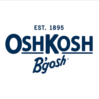 OshKosh B'Gosh - Accessories Near Me - San Jose, California OshKosh B'Gosh - Accessories Near Me - San Jose, California