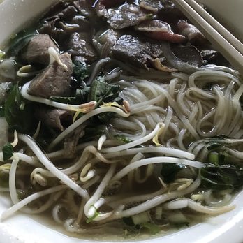 Song Huong Vietnamese - Number 2 - Vietnamese Near Me - Vancouver, British Columbia Song Huong Vietnamese - Number 2 - Vietnamese Near Me - Vancouver, British Columbia