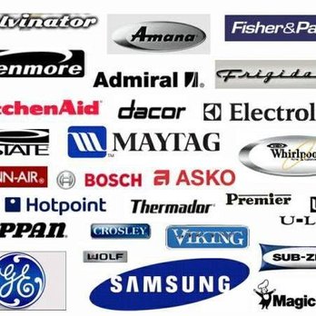 A-1 Speedy Appliance Service - Appliances & Repair Near Me A-1 Speedy Appliance Service - Appliances & Repair Near Me