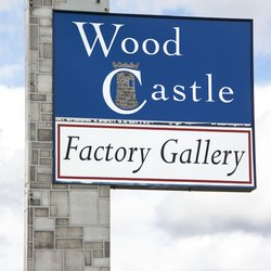 Woodcastle Furniture