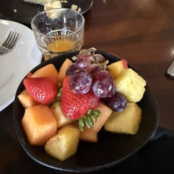 'Ohana - Hawaiian Near Me - Lake Buena Vista, Florida 'Ohana - Hawaiian Near Me - Lake Buena Vista, Florida