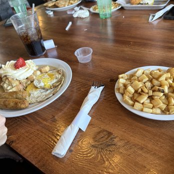 Red Rabbit Grill - American Near Me - Rexburg, Idaho