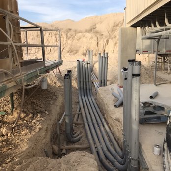 Dunrite Electric - Electricians Near Me