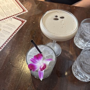 Doc Holliday's - Bars Near Me - San Diego, California