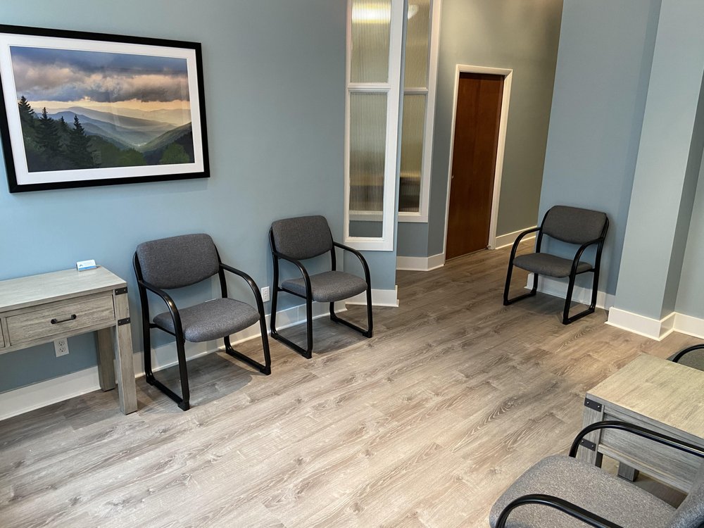 Ascend Psychological Services - child therapist in Cincinnati, OH