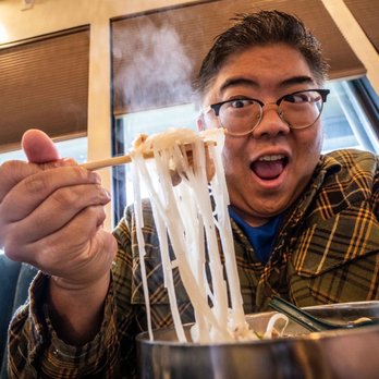 Pho Momma - pho. - Noodles Near Me - Sacramento, California