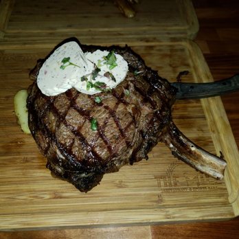 The Mill Steakhouse + Spirits - Sports Bars Near Me - Milton, Washington The Mill Steakhouse + Spirits - Sports Bars Near Me - Milton, Washington