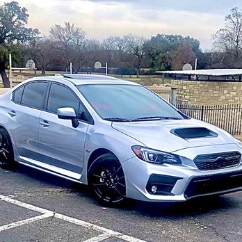 Austin Subaru - 2021 Subaru WRX - Car Dealers Near Me - Austin, Texas Austin Subaru - 2021 Subaru WRX - Car Dealers Near Me - Austin, Texas