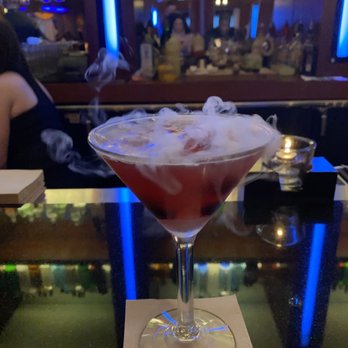 Ocean Prime - Seafood Near Me - Orlando, Florida