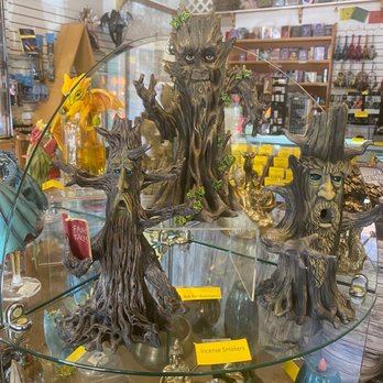 TROVE Marketplace - Jewelry Near Me - Carlsbad, California TROVE Marketplace - Jewelry Near Me - Carlsbad, California