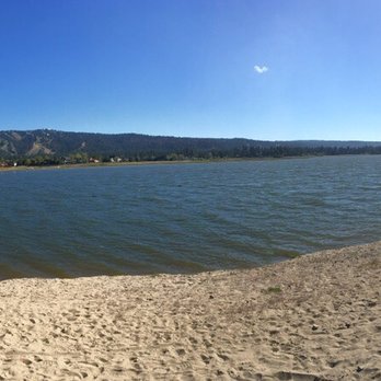 WorldMark Big Bear - Beautiful views - Hotels Near Me - Big Bear Lake, California