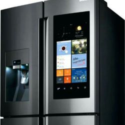 A1 Appliance Repair